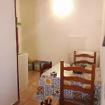 2000 * Terrasini