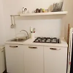 2000 * Terrasini