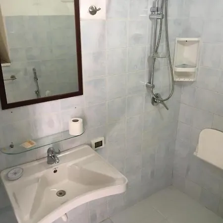 Appartement 2000 *
