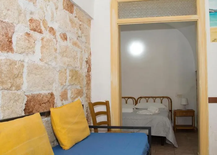 Apartment 2000 *