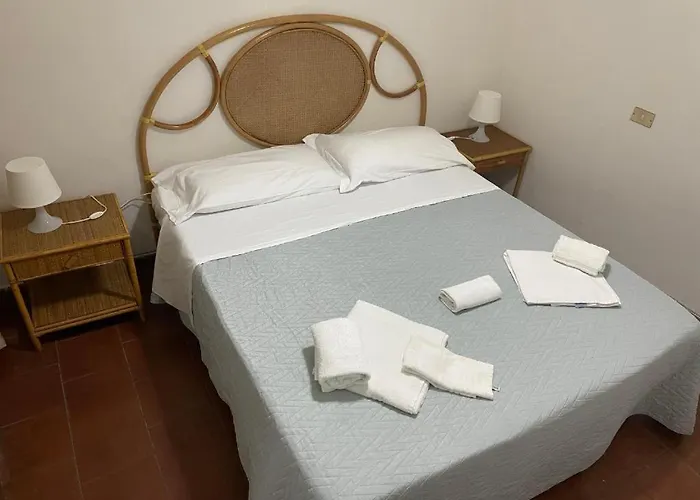 2000 * Terrasini