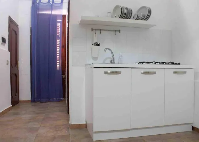 Apartment 2000 *