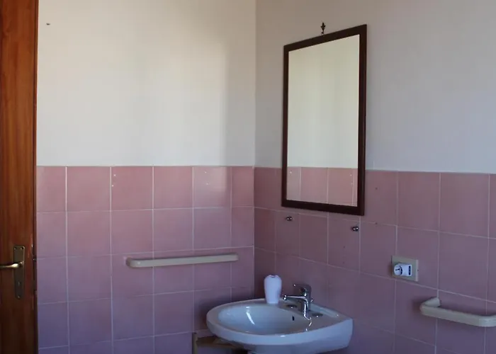 Apartment 2000 *