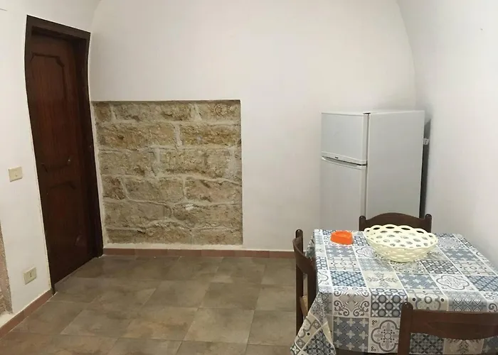 2000 Terrasini
