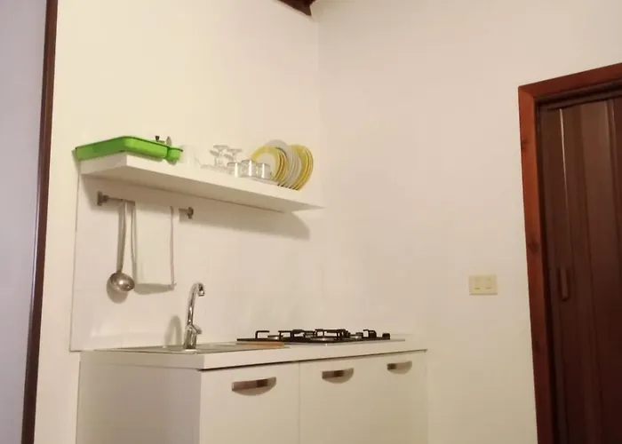 2000 * Terrasini
