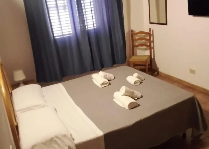 Apartment 2000 *