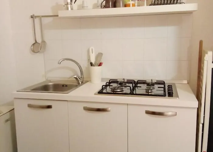 2000 * Terrasini