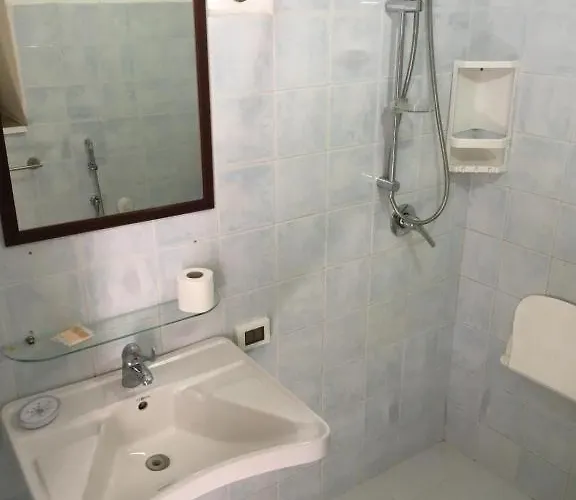Apartment 2000 *