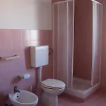 2000 * Terrasini