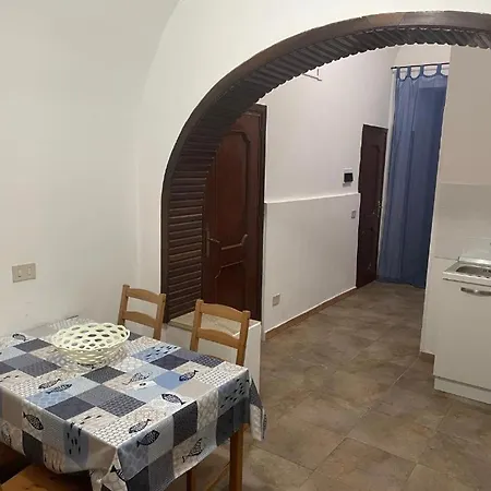 2000 * Terrasini