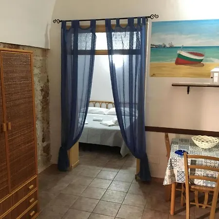 Apartment 2000