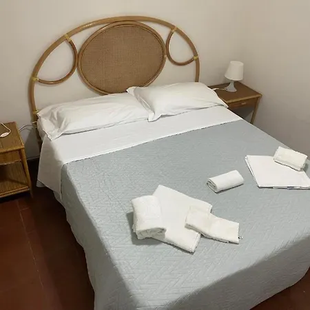 2000 * Terrasini