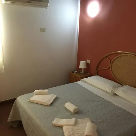 2000 Apartamento *