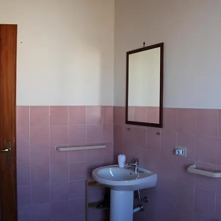 Apartamento 2000 *