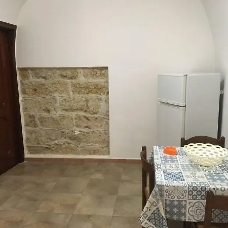 2000 Terrasini