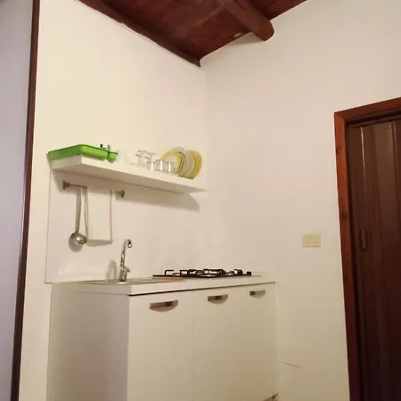 2000 * Terrasini
