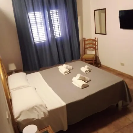 Apartment 2000 *