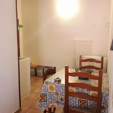 2000 * Terrasini