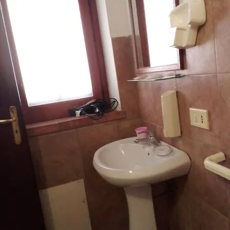 Apartment 2000