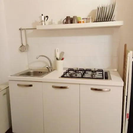 2000 * Terrasini