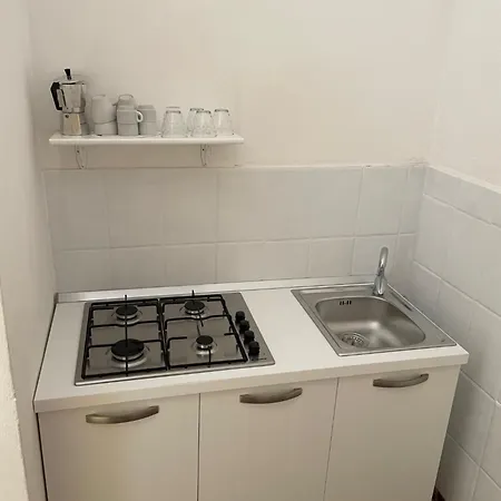 2000 * Terrasini