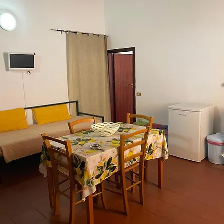 Apartamento 2000