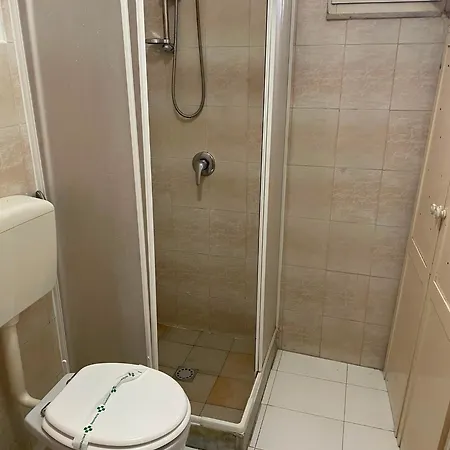 Apartamento 2000 Terrasini